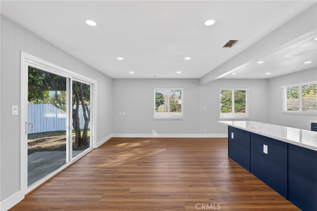 MLS #PW25267284 image #10