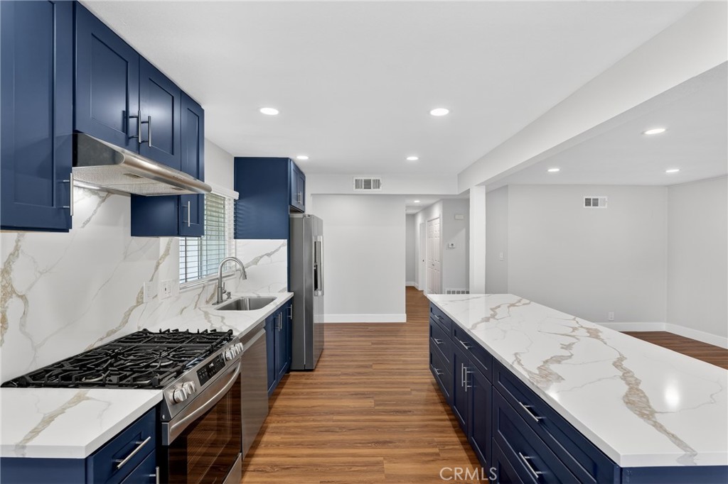 MLS #PW25267284 image #11