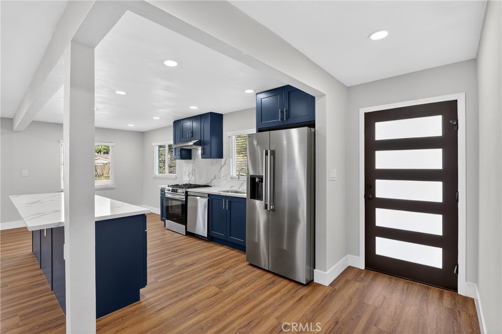 MLS #PW25267284 image #12