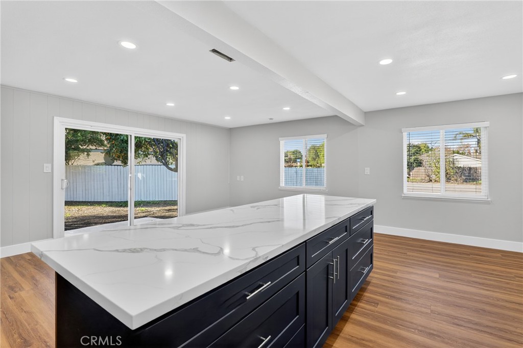 MLS #PW25267284 image #13