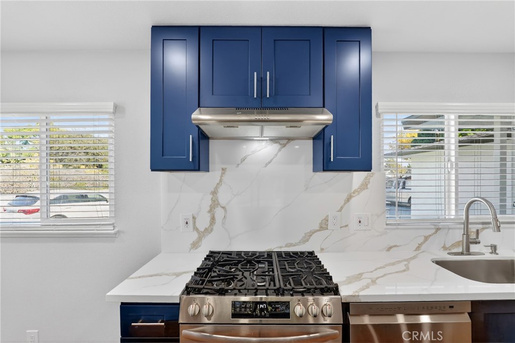 MLS #PW25267284 image #14