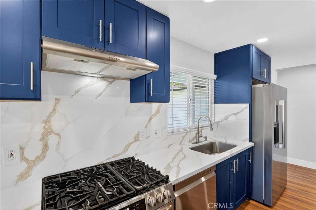 MLS #PW25267284 image #15