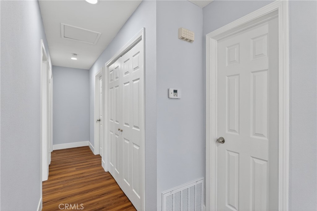 MLS #PW25267284 image #16