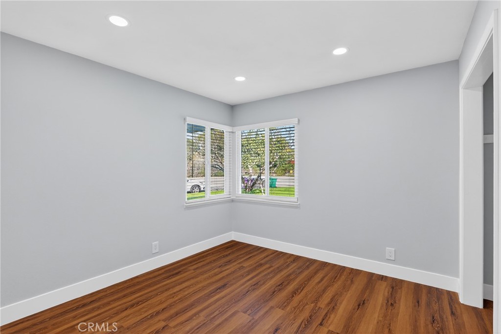 MLS #PW25267284 image #17