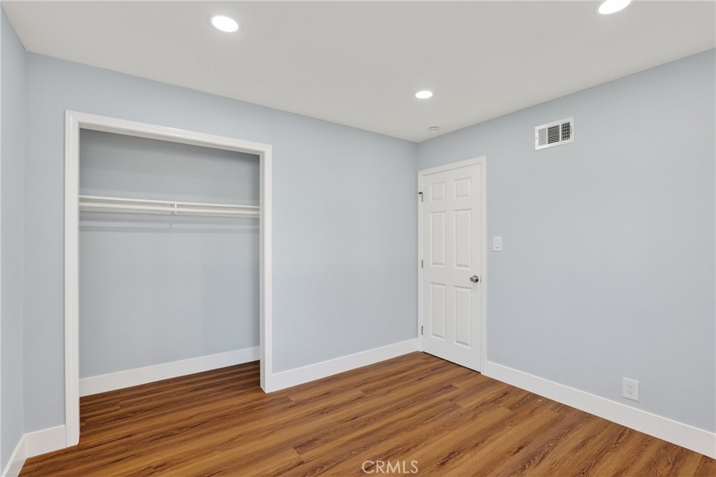 MLS #PW25267284 image #18