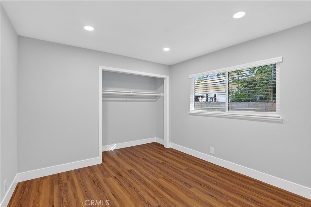 MLS #PW25267284 image #19