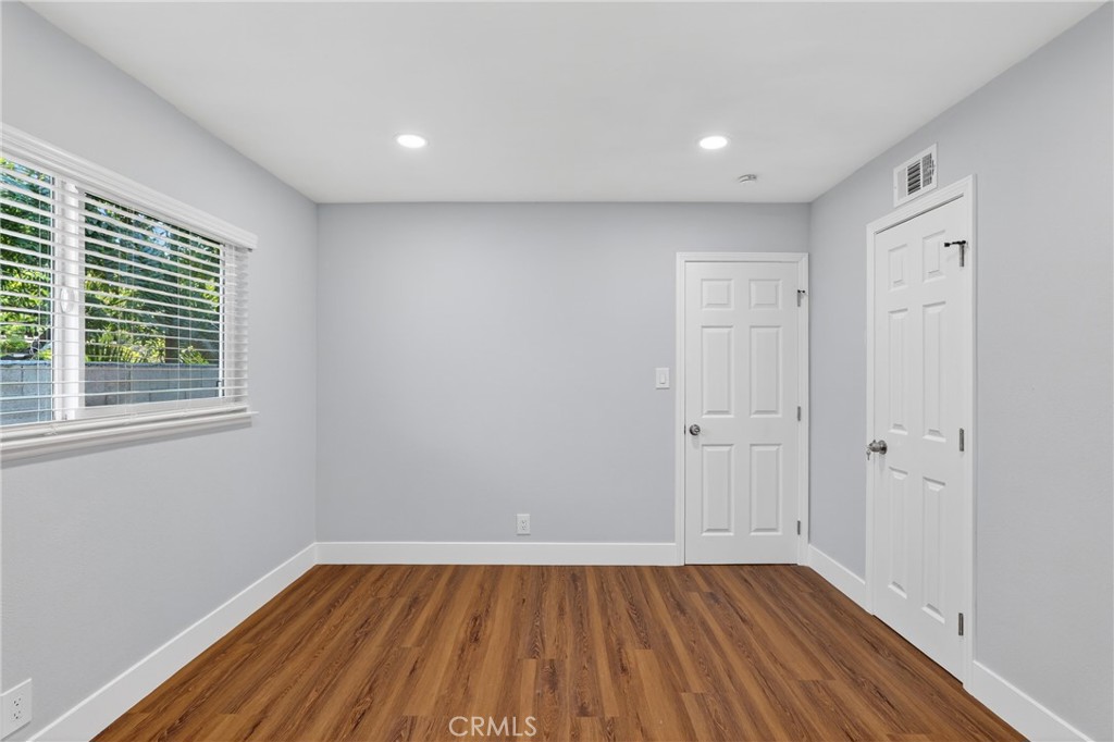 MLS #PW25267284 image #20