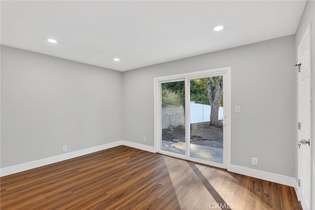 MLS #PW25267284 image #21