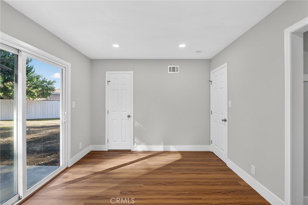 MLS #PW25267284 image #22