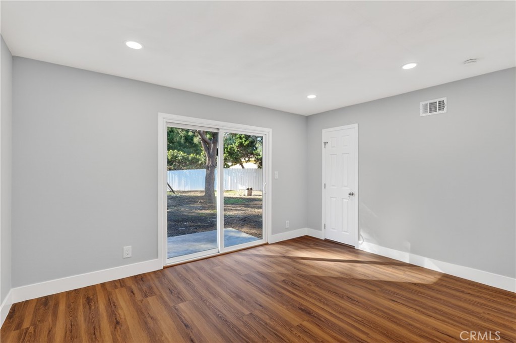 MLS #PW25267284 image #23