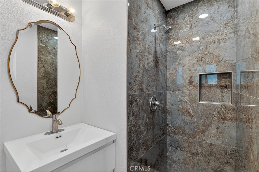 MLS #PW25267284 image #24