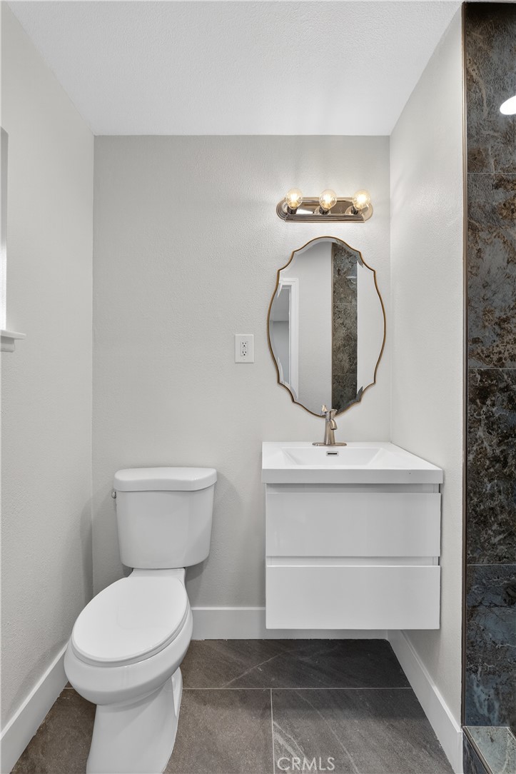 MLS #PW25267284 image #25