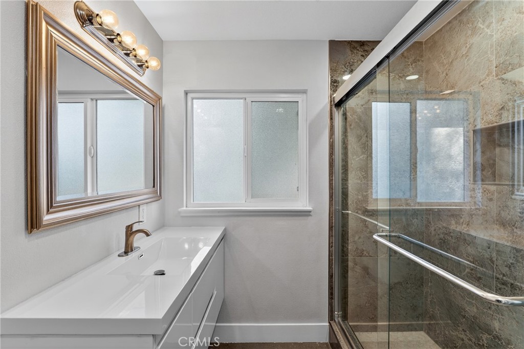 MLS #PW25267284 image #27