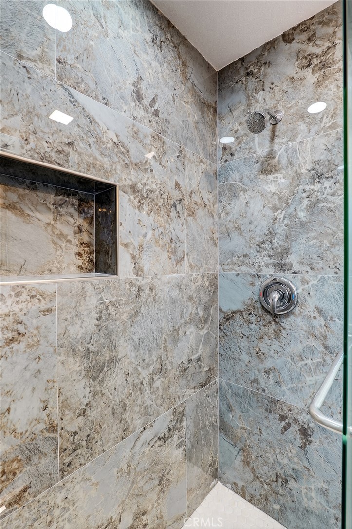 MLS #PW25267284 image #29