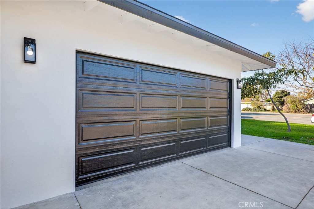 MLS #PW25267284 image #3