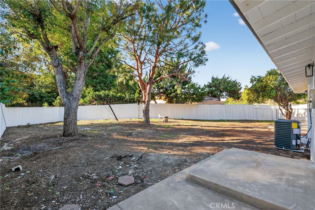 MLS #PW25267284 image #30