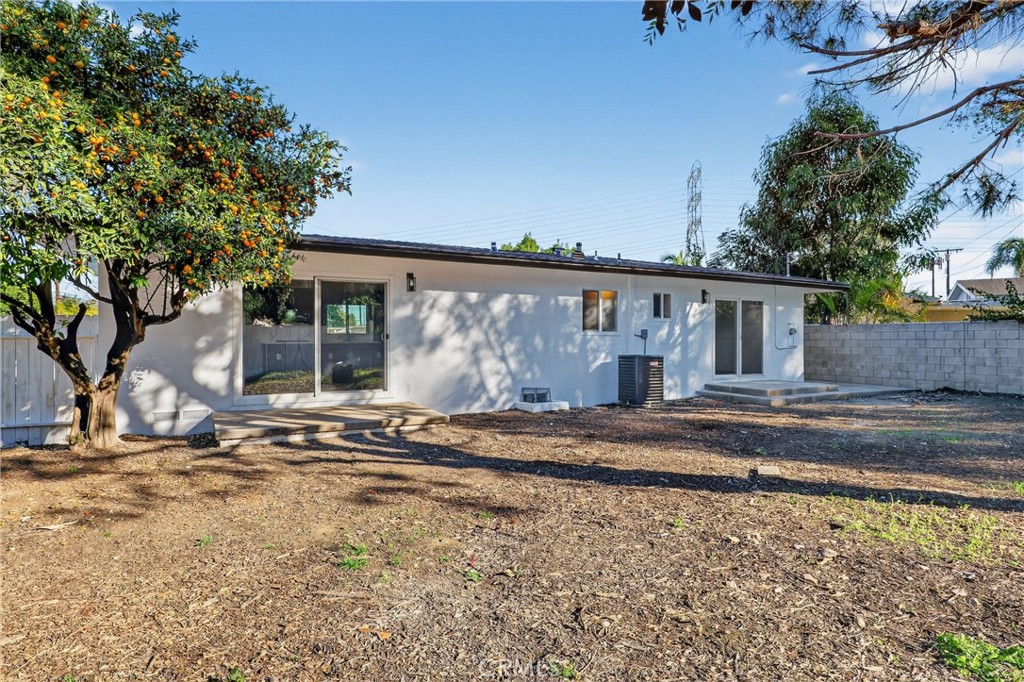 MLS #PW25267284 image #33