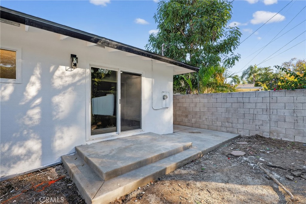 MLS #PW25267284 image #35