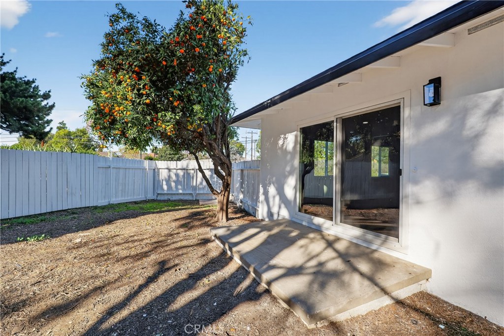 MLS #PW25267284 image #36