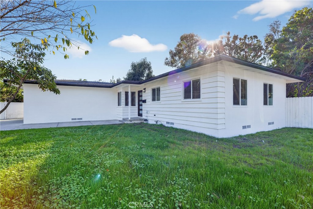 MLS #PW25267284 image #38