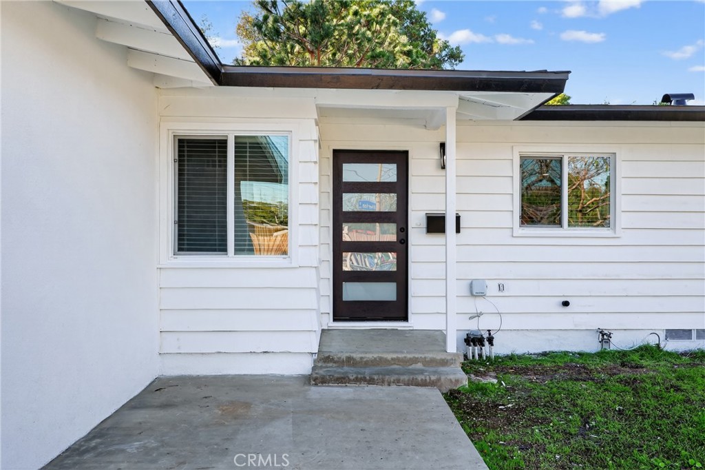 MLS #PW25267284 image #4