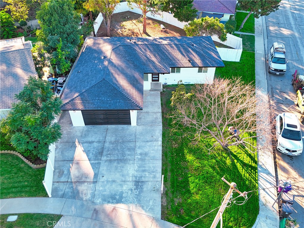 MLS #PW25267284 image #40