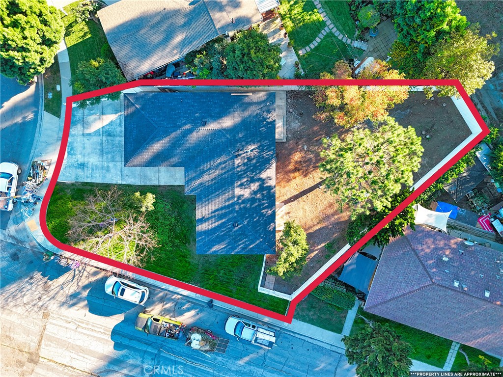 MLS #PW25267284 image #41