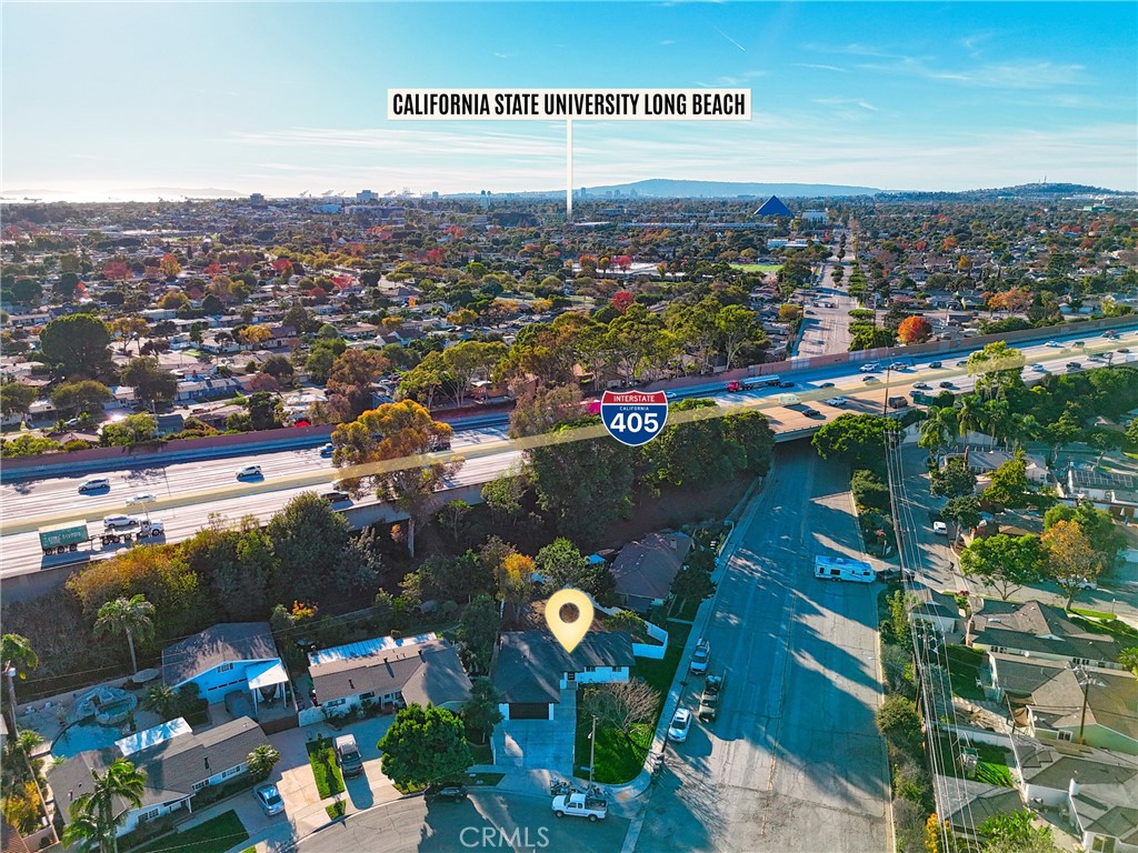 MLS #PW25267284 image #42