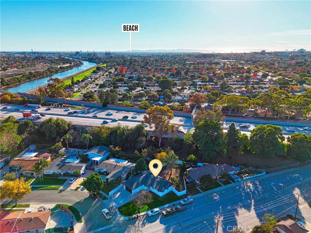 MLS #PW25267284 image #43