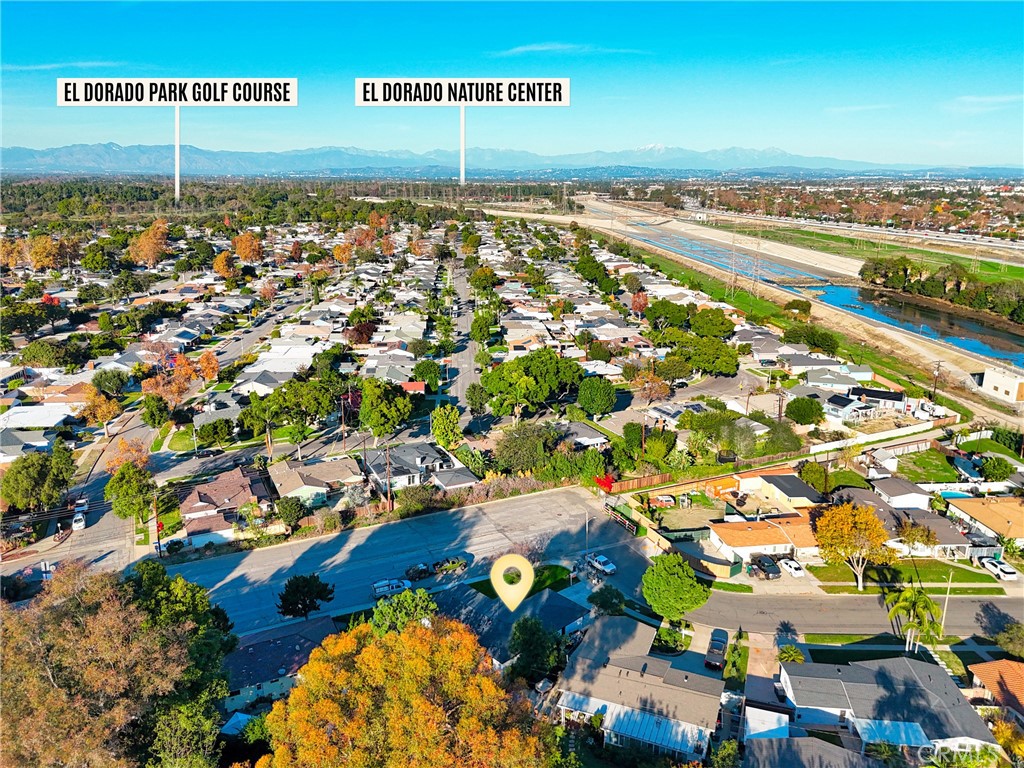 MLS #PW25267284 image #46