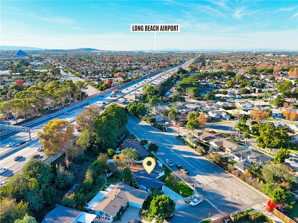 MLS #PW25267284 image #47