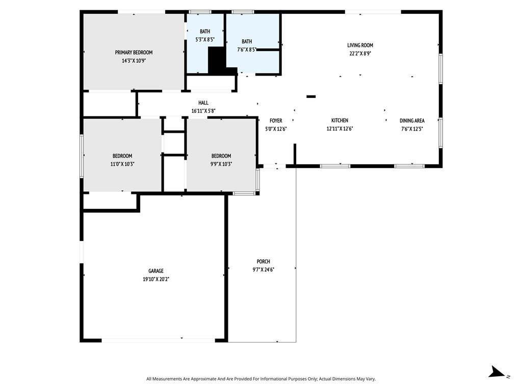 MLS #PW25267284 image #48