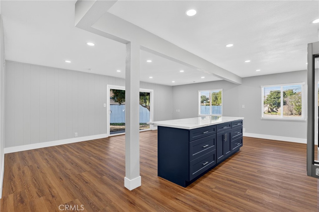 MLS #PW25267284 image #5