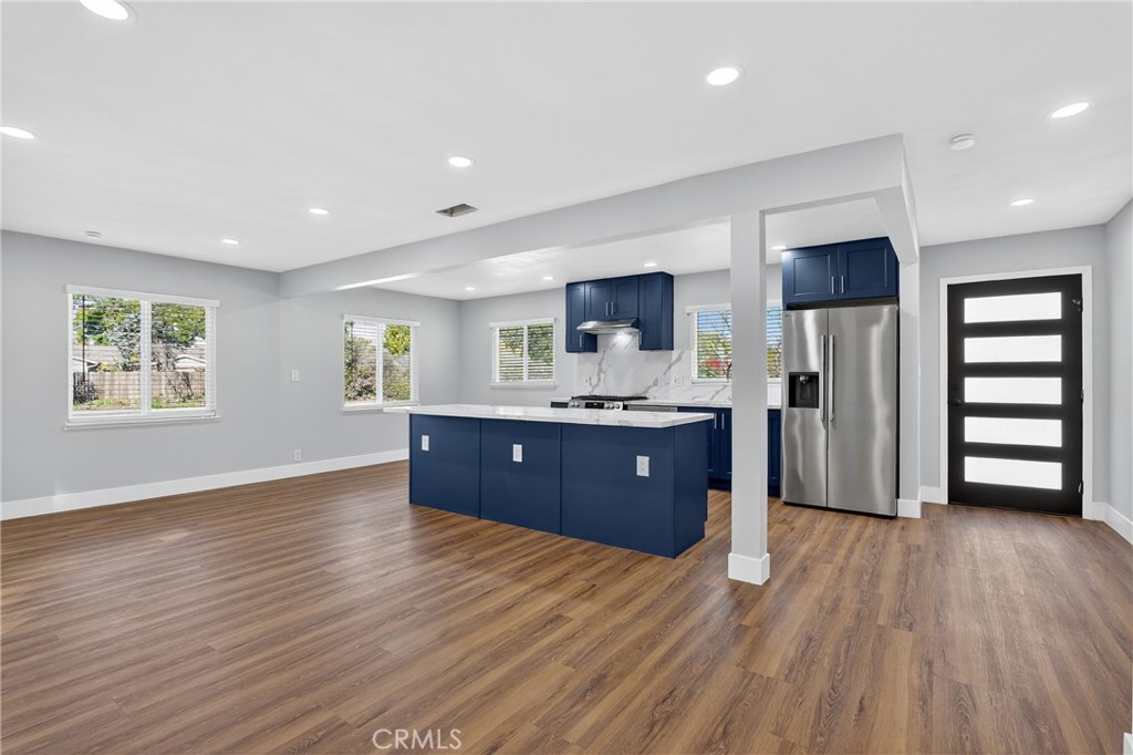 MLS #PW25267284 image #6