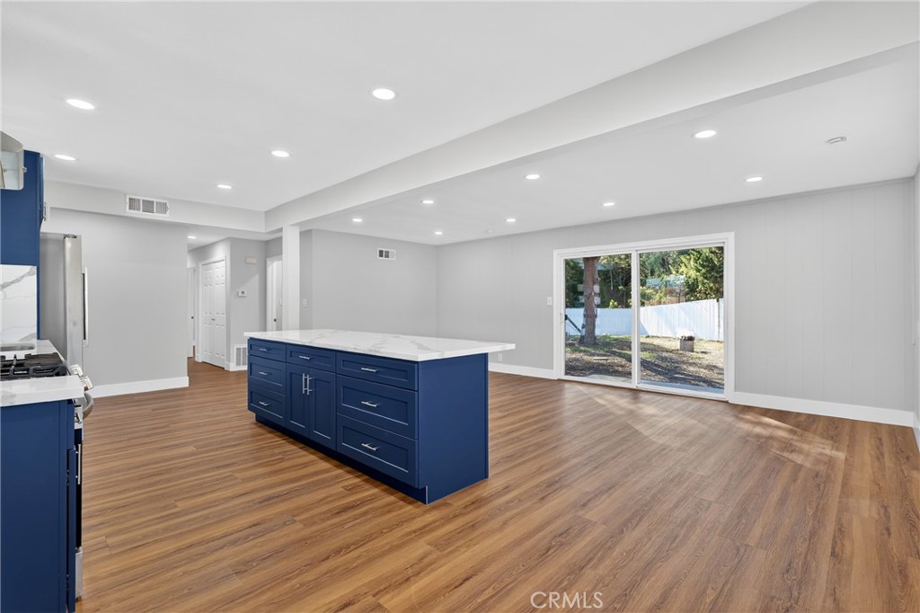 MLS #PW25267284 image #8