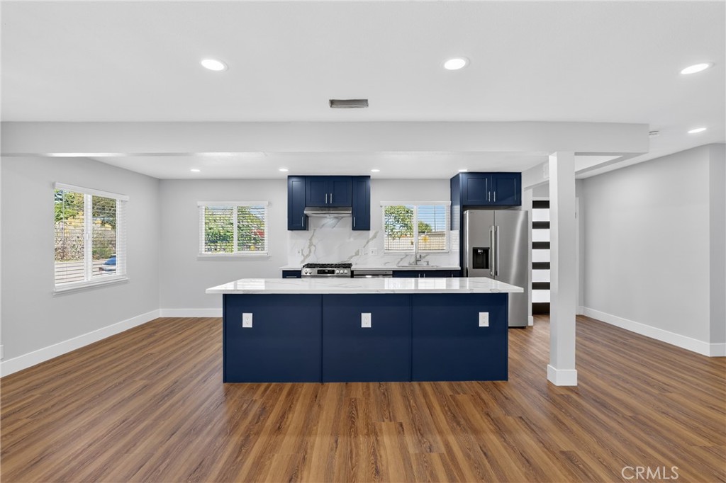 MLS #PW25267284 image #9