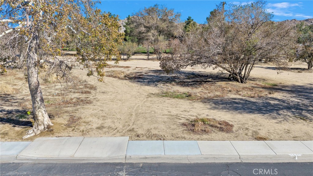 MLS #PW25267296 image #1