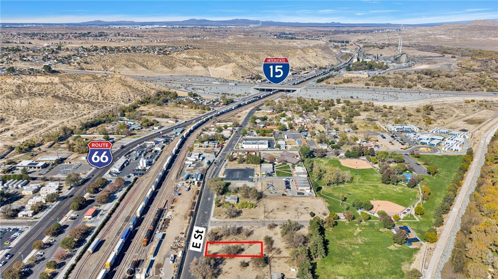 MLS #PW25267296 image #10