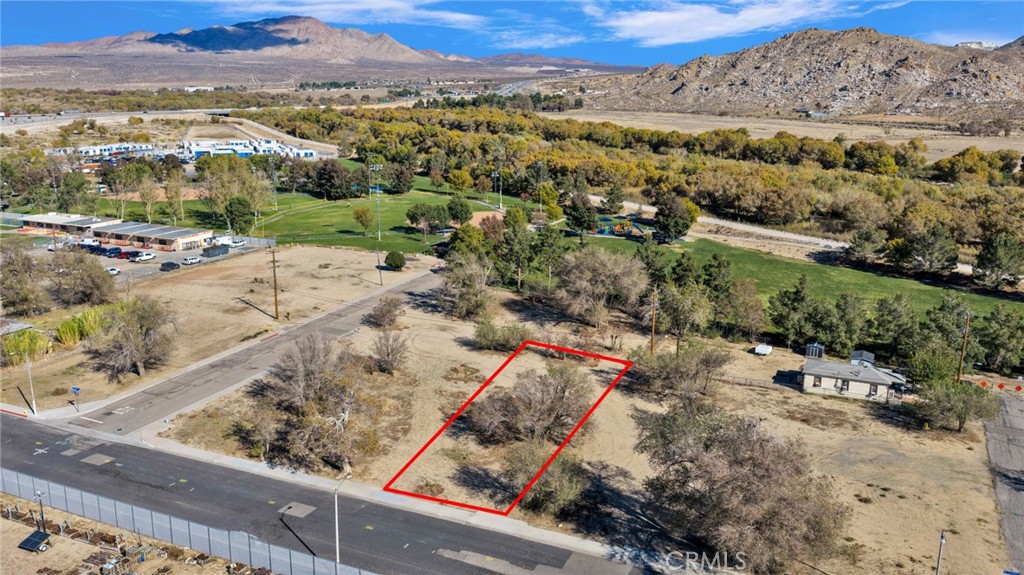 MLS #PW25267296 image #2