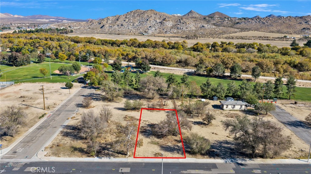 MLS #PW25267296 image #3