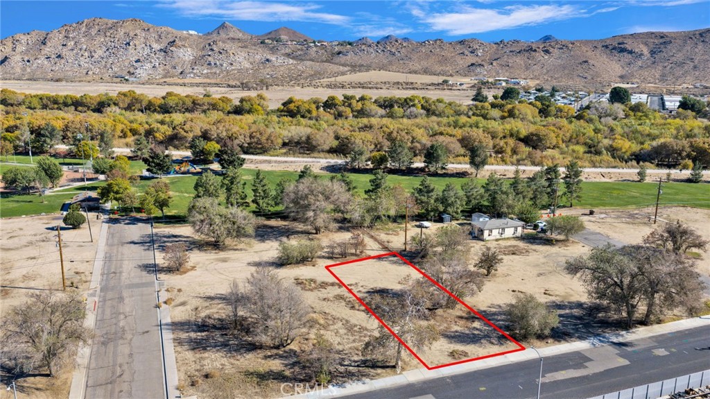 MLS #PW25267296 image #4