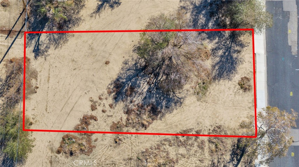 MLS #PW25267296 image #5