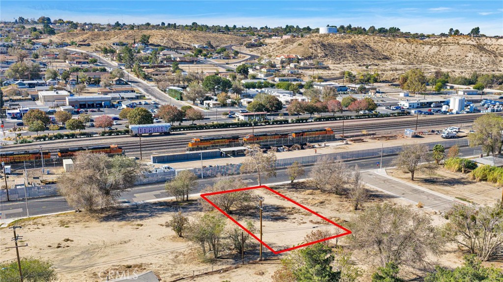 MLS #PW25267296 image #7