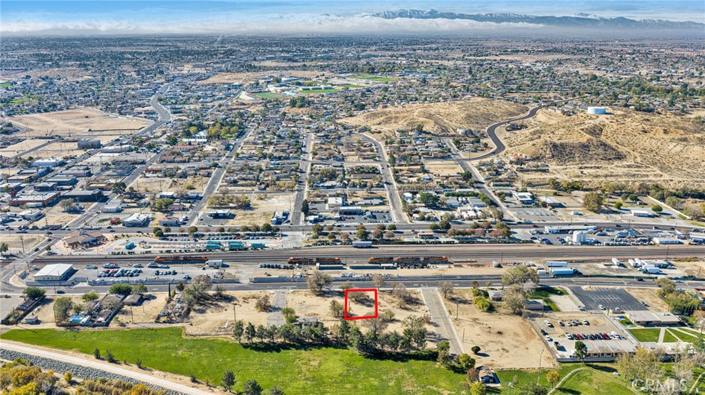 MLS #PW25267296 image #8