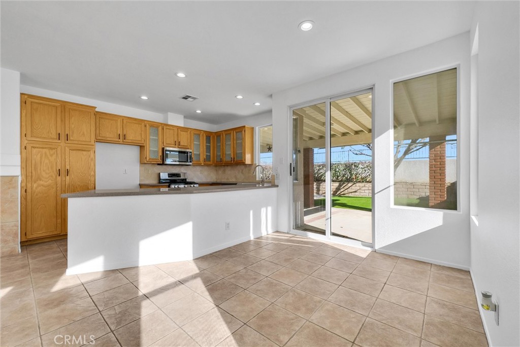 MLS #PW25267301 image #11