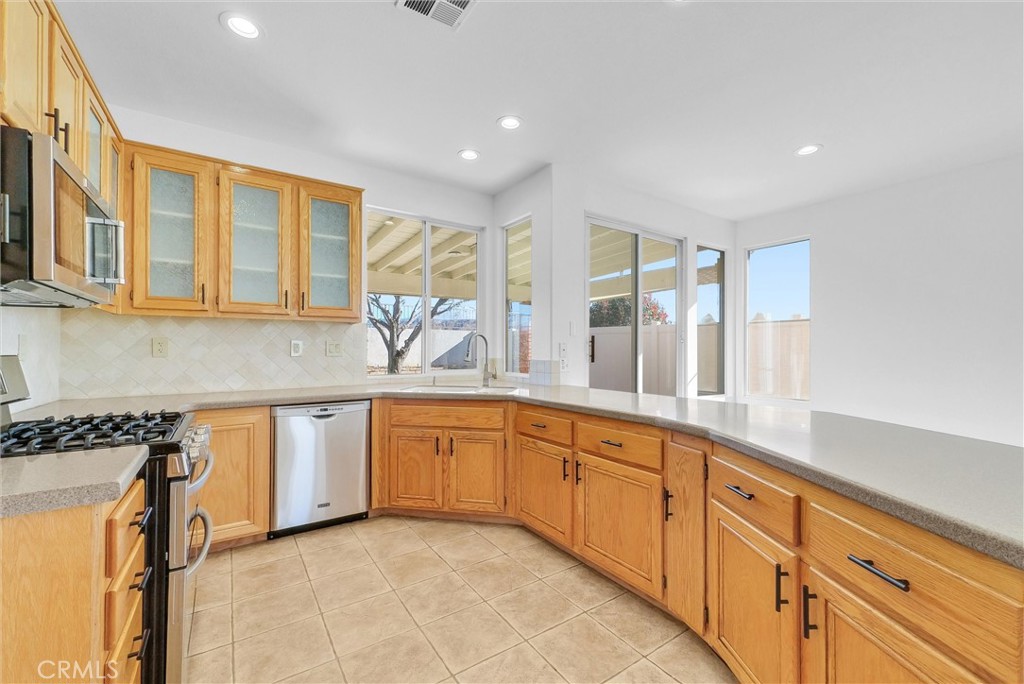 MLS #PW25267301 image #13