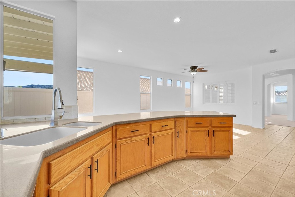 MLS #PW25267301 image #14