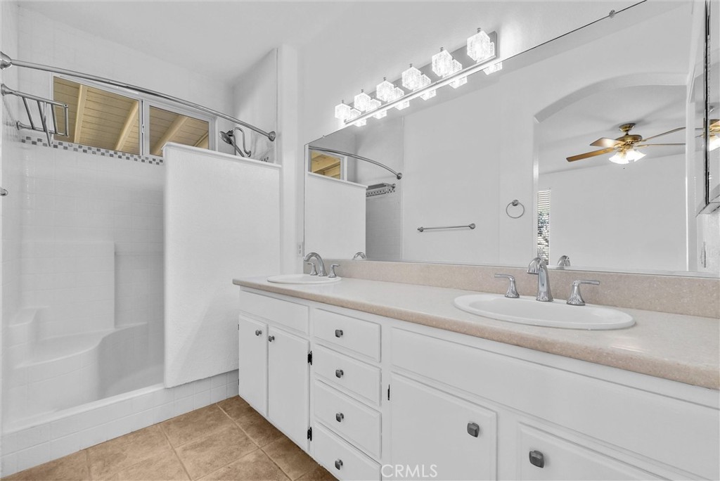 MLS #PW25267301 image #18