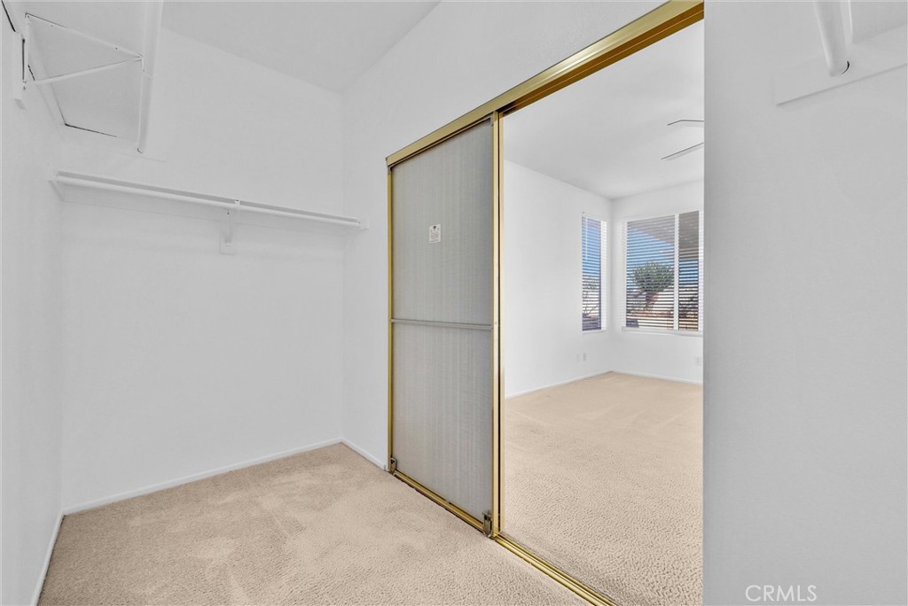 MLS #PW25267301 image #19