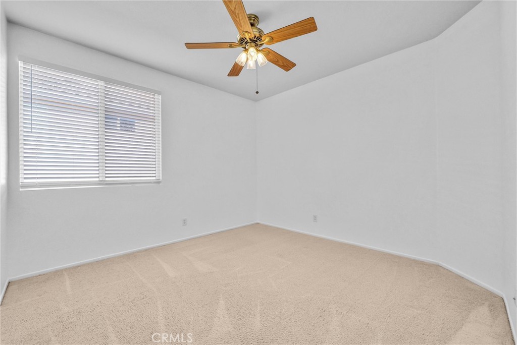 MLS #PW25267301 image #20